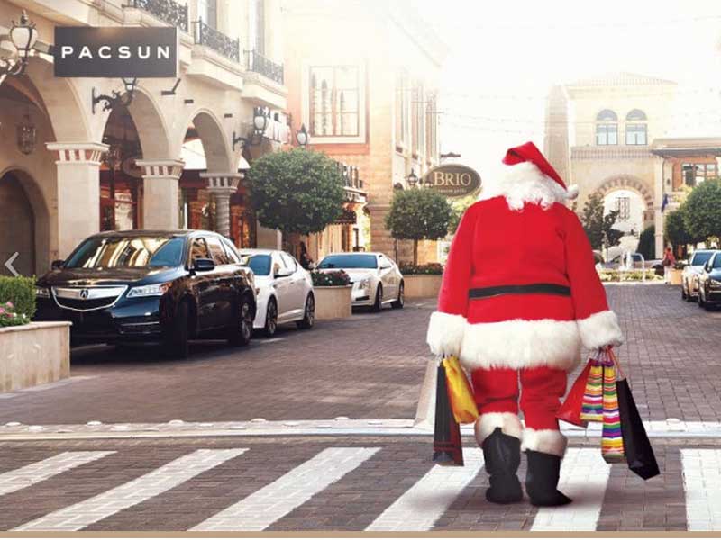 Tivoli%20santa%20at%20villiage